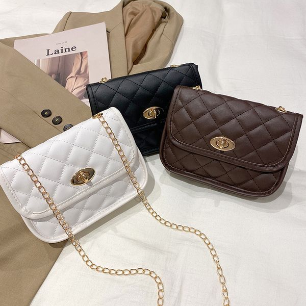 luxury bag womens crossbody bag summer chain wallet 20-28cm white pu diamond lattice 40 colors available shoulder bags designer channel hand
luxury bag womens crossbody bag summer chain wallet 20-28cm white pu diamond lattice 40 colors available shoulder bags designer channel hand