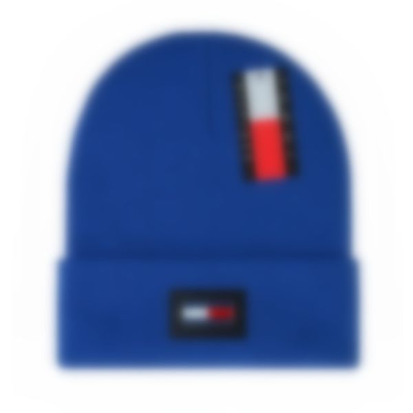 beanie/skull caps three-dimensional embroidery hat men women summer luxury baseball cap visor caps adjustable hats d-5, Blue;gray
beanie/skull caps three-dimensional embroidery hat men women summer luxury baseball cap visor caps adjustable hats d-5, Blue;gray