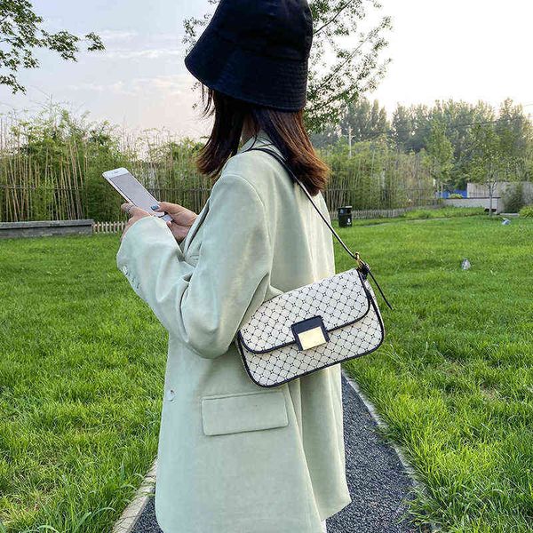 2022 women's atmospheric personality ladies bags lattice single shoulder texture style portable bag women diagonal-bag handbag female b
2022 women's atmospheric personality ladies bags lattice single shoulder texture style portable bag women diagonal-bag handbag female b