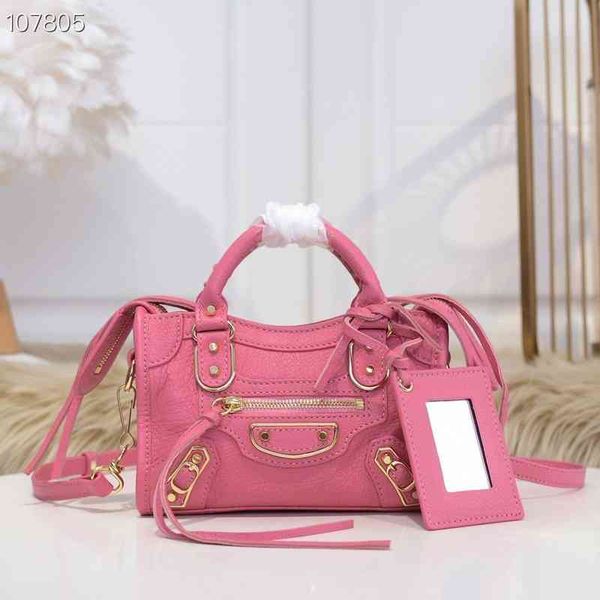 2022 new women's bag korean children's candy solid color msenger net red mini hand shoulder bag designer bags purses ladies luxury
2022 new women's bag korean children's candy solid color msenger net red mini hand shoulder bag designer bags purses ladies luxury