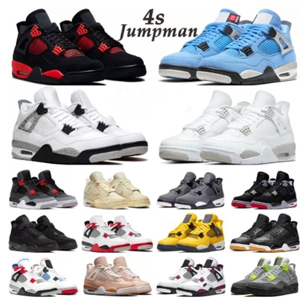 designer jorden 4 4s iv jumpman jorda basketball shoes canvas men women jorden4s midnight navy j4 black cat blue thunder offs white cactus j, Black;brown
designer jorden 4 4s iv jumpman jorda basketball shoes canvas men women jorden4s midnight navy j4 black cat blue thunder offs white cactus j, Black;brown