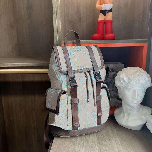 italy brand print small backpack beige canvas fabric cartoon backpacks for men travel womens mens luxury designer handbags tote luggage
italy brand print small backpack beige canvas fabric cartoon backpacks for men travel womens mens luxury designer handbags tote luggage