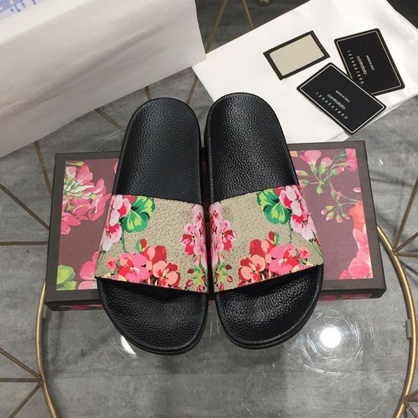designer slides mens women slippers summer sandal beach slide flat cherry strawberry platform ladies sandals bathroom home shoes flip flops, Black
designer slides mens women slippers summer sandal beach slide flat cherry strawberry platform ladies sandals bathroom home shoes flip flops, Black