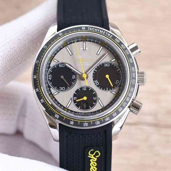 fashion watches for mens montre diamond movement luxury designer watch fashion women's men's watch rm4g, Slivery;brown
fashion watches for mens montre diamond movement luxury designer watch fashion women's men's watch rm4g, Slivery;brown