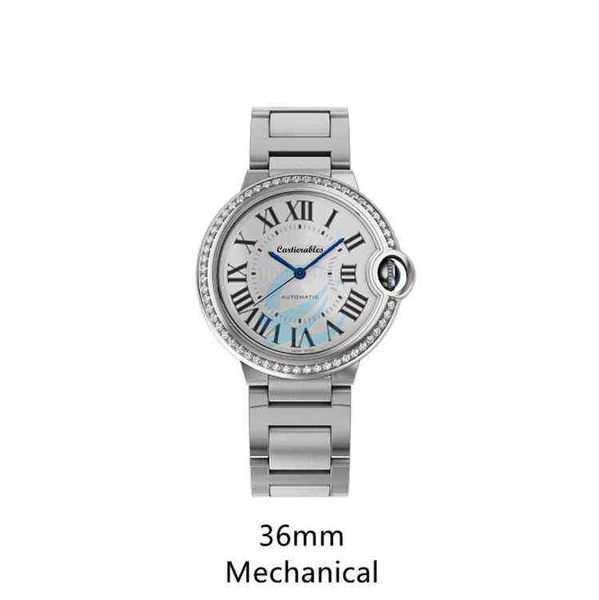 fashion watches mens montre diamond movement luxury designer watch fashion women's men's qg6p, Slivery;golden
fashion watches mens montre diamond movement luxury designer watch fashion women's men's qg6p, Slivery;golden