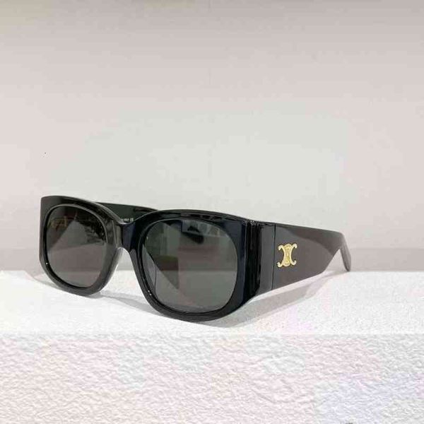 sunglasses arc de triomphe tiktok net red same plate personalized versatile women's sunglasses cl401i, White;black
sunglasses arc de triomphe tiktok net red same plate personalized versatile women's sunglasses cl401i, White;black