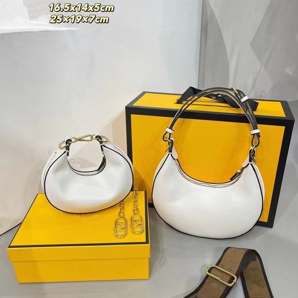 fashion luxury designers bag women shoulder bags designer handbags handbags tote purses totes leather mini 16cm wholesale purse wallet
fashion luxury designers bag women shoulder bags designer handbags handbags tote purses totes leather mini 16cm wholesale purse wallet