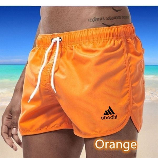 men swimming shorts summer print short pants swimsuit trunks beach surf board male clothing chort homme 220713, White;black
men swimming shorts summer print short pants swimsuit trunks beach surf board male clothing chort homme 220713, White;black