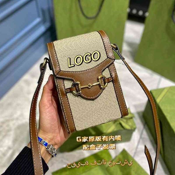 factory direct sale female 1955 buckle mobile phone old flower single shoulder msenger bag fashion zero purse small square designer
factory direct sale female 1955 buckle mobile phone old flower single shoulder msenger bag fashion zero purse small square designer