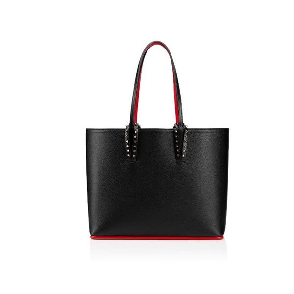 2021 mixed printing women big bag doodling designer handbags totes composite handbag genuine leather purse shoulder bags2558
2021 mixed printing women big bag doodling designer handbags totes composite handbag genuine leather purse shoulder bags2558