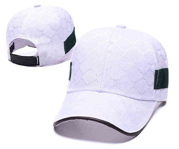 quality high hats baseball cap casual fashion street sun hat design men and women adjustable cowv, Blue;gray
quality high hats baseball cap casual fashion street sun hat design men and women adjustable cowv, Blue;gray