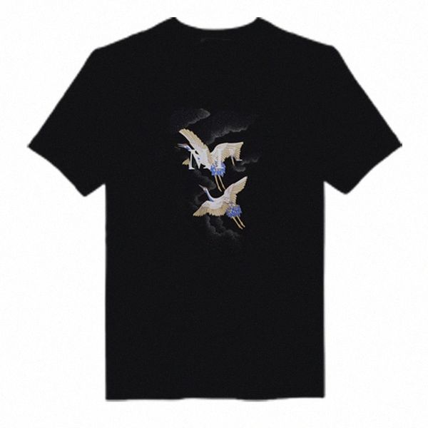 designer for men t shirt short sleeve shorts print tshirts tee mens womens hip hop casual loose tee tees man 21ss crewneck printing l61e#, White;black
designer for men t shirt short sleeve shorts print tshirts tee mens womens hip hop casual loose tee tees man 21ss crewneck printing l61e#, White;black