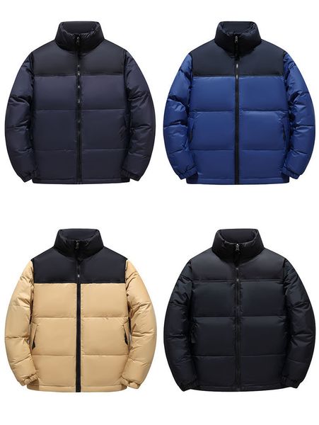 mens down parkas winter mens designer down jacket long sleeve stand collar canada coat parka overcoat jacket downs outerwear causal man hood, Black
mens down parkas winter mens designer down jacket long sleeve stand collar canada coat parka overcoat jacket downs outerwear causal man hood, Black