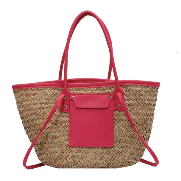 hbp women straw summer handbags fashion ladies shoulder messenger bags designer female large capacity tote beach ba 4572
hbp women straw summer handbags fashion ladies shoulder messenger bags designer female large capacity tote beach ba 4572