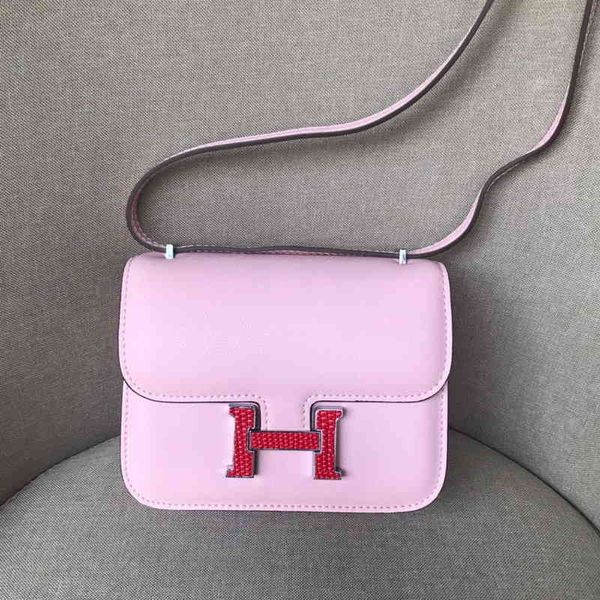 outlet h-button head layer pattern stewardess leather women's one shoulder slant span small square fastshipping zee3
outlet h-button head layer pattern stewardess leather women's one shoulder slant span small square fastshipping zee3