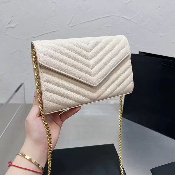 designers shoulder bags women classic chain fashion bag designer messenger handbags lady leather banquet envelope cross body female purse wi, Black;red
designers shoulder bags women classic chain fashion bag designer messenger handbags lady leather banquet envelope cross body female purse wi, Black;red