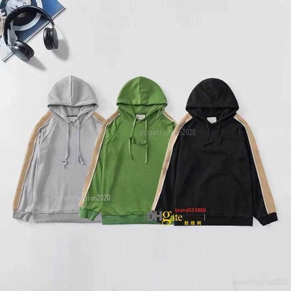 factory direct shipment designer fashion style hoodie hip hop men's stylist cc parents sleeve women's sweatshirt, Black
factory direct shipment designer fashion style hoodie hip hop men's stylist cc parents sleeve women's sweatshirt, Black