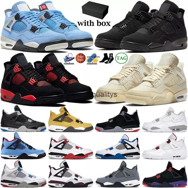 designer sneakers dunks lows 1s shoes jumpman 4s jordens cherry11s j12 reteos jumpmans 4 basketball shoe kids sneaker nik tn j1 j4 j11 nzg4
designer sneakers dunks lows 1s shoes jumpman 4s jordens cherry11s j12 reteos jumpmans 4 basketball shoe kids sneaker nik tn j1 j4 j11 nzg4