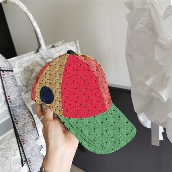 multicolor double sided fisherman hat snapbacks rainbow bucket hats lace up straps men women reversible ball caps, Black;white
multicolor double sided fisherman hat snapbacks rainbow bucket hats lace up straps men women reversible ball caps, Black;white