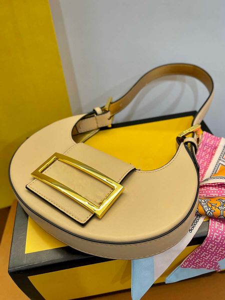 haveluxury genuine leather bags 21cm aqe 0320 new classic fashion crescent ox horn shoulder purse women purses single accrossbag
haveluxury genuine leather bags 21cm aqe 0320 new classic fashion crescent ox horn shoulder purse women purses single accrossbag