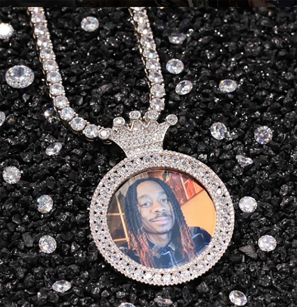 custom made round fashion p pendant necklace for men women gifts cubic zirconia charm hip hop jewelry, Silver
custom made round fashion p pendant necklace for men women gifts cubic zirconia charm hip hop jewelry, Silver