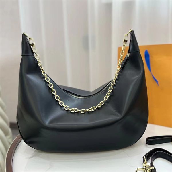 lvs purses 2022ss new handbag women tote luxury designer genuine leather bags hobos shoulder bag lady tote chains handbags messenger bagss 4
lvs purses 2022ss new handbag women tote luxury designer genuine leather bags hobos shoulder bag lady tote chains handbags messenger bagss 4