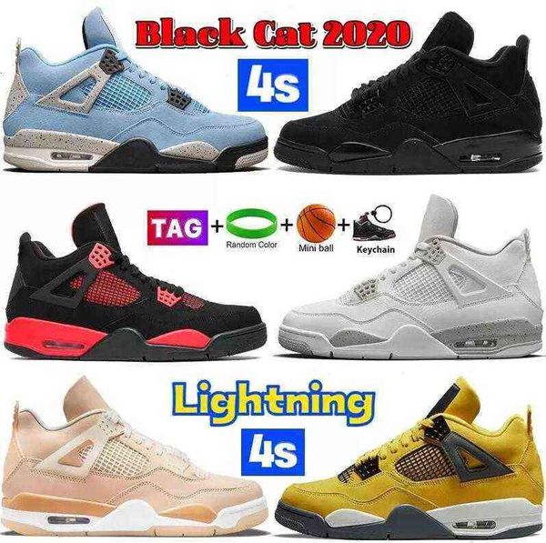 mens 4 4s basketball shoes black cat university blue white oreo shimmer bred trainers pure money metallic purple ge womens, Black;blue
mens 4 4s basketball shoes black cat university blue white oreo shimmer bred trainers pure money metallic purple ge womens, Black;blue