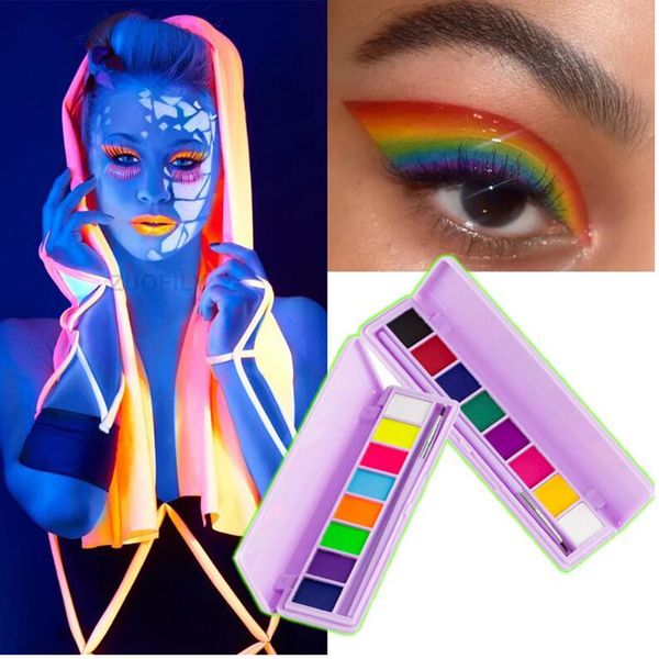water activated eyeliner uv light neon pastels eyeliners pastel black lights reactive eyeliner glow in dark eye liner pigment
water activated eyeliner uv light neon pastels eyeliners pastel black lights reactive eyeliner glow in dark eye liner pigment