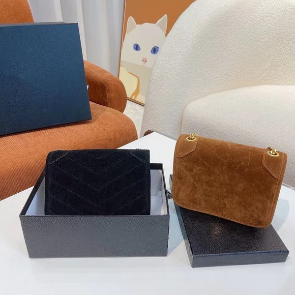 designers bags luxurys women crossbody shoulder bag large capacity handbags suede small square wallet lady purse versatile leisure classic s
designers bags luxurys women crossbody shoulder bag large capacity handbags suede small square wallet lady purse versatile leisure classic s