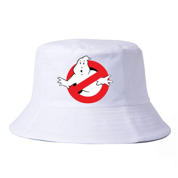 ghostbusters movie 100%cotton cap men wemen bucket hats funny harajuku ghost busters fisherman panama hat, Blue;gray
ghostbusters movie 100%cotton cap men wemen bucket hats funny harajuku ghost busters fisherman panama hat, Blue;gray