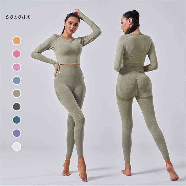 yoga outfits workout clothes for women 2 piece sets women's set active wear female fitness seamless bike shorts plus size 220523, White;red
yoga outfits workout clothes for women 2 piece sets women's set active wear female fitness seamless bike shorts plus size 220523, White;red