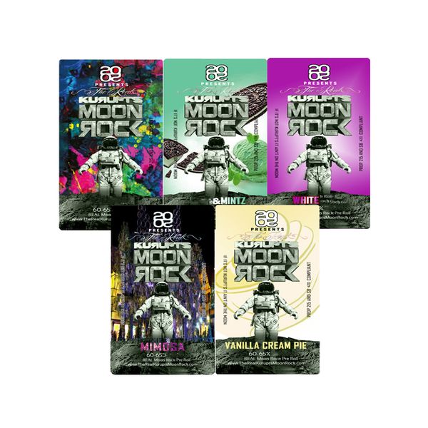 1 gram joint other parts 2020 kurupts moonrock pre roll glass tube sticker labels 30 flavors
1 gram joint other parts 2020 kurupts moonrock pre roll glass tube sticker labels 30 flavors