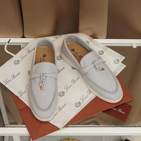 summer new style fashion men shoe designer women leather lace up platform oversized sole white black mens womens luxury velvet suede casual
summer new style fashion men shoe designer women leather lace up platform oversized sole white black mens womens luxury velvet suede casual
