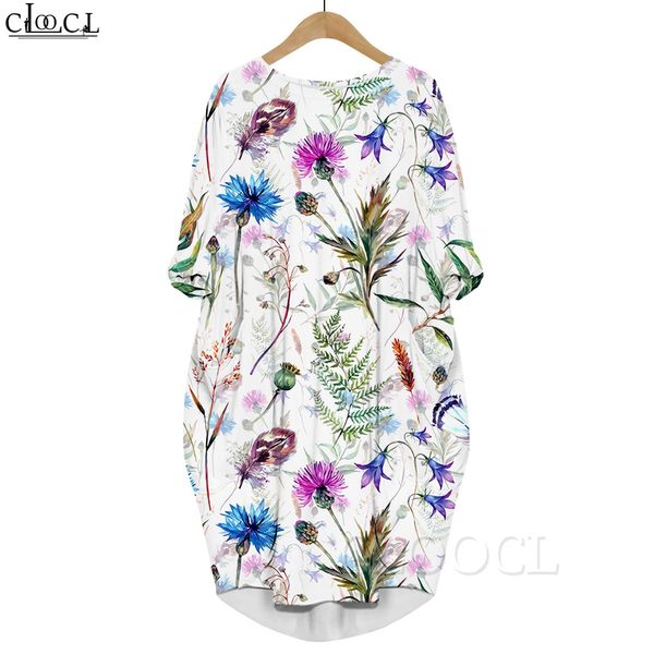 women beautiful floral 3d printed dress long sleeve gown pocket round neck loose dresses plus size dress midi dresses 220616, Black;gray
women beautiful floral 3d printed dress long sleeve gown pocket round neck loose dresses plus size dress midi dresses 220616, Black;gray