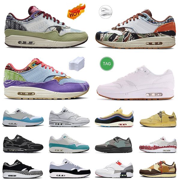 air 87 concepts x far out men women running shoes air 1 heavy mellow aqua noise sketch to shelf wolf grey black elephant atomic teal evergre
air 87 concepts x far out men women running shoes air 1 heavy mellow aqua noise sketch to shelf wolf grey black elephant atomic teal evergre