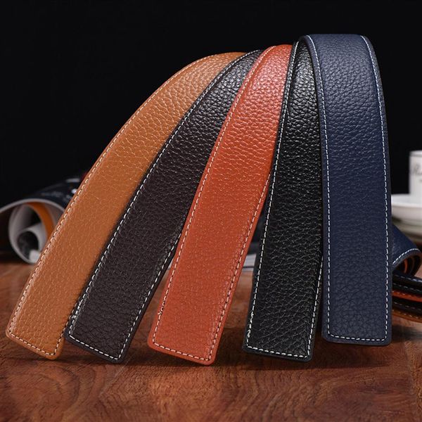 belts mens belt fashion belts men leather black business belts women big gold buckle womens classic casual ceinture with orange bo326t, Black;brown
belts mens belt fashion belts men leather black business belts women big gold buckle womens classic casual ceinture with orange bo326t, Black;brown