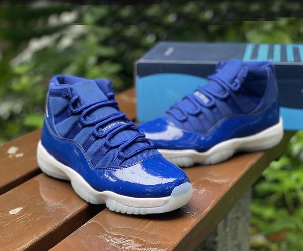 11 midnight navy blue mens basketball shoes cherry miami 11s dolphins cool grey dark powder blue white outdoor sports sneakers with original
11 midnight navy blue mens basketball shoes cherry miami 11s dolphins cool grey dark powder blue white outdoor sports sneakers with original