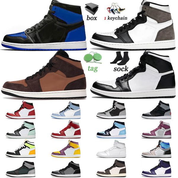 shoes womens mens 1 1s size 36-46 rebellionaire georgetown patent royal sanded purple diamond shorts sports sneakers
shoes womens mens 1 1s size 36-46 rebellionaire georgetown patent royal sanded purple diamond shorts sports sneakers