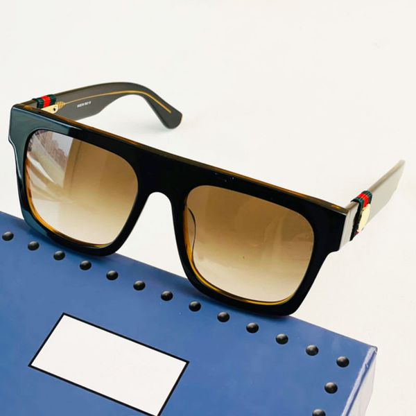 man designer sunglasses for woman travel driving protective tf5634 glasses fashion trend womens sunglasses uv400 brand glassess with origina, White;black
man designer sunglasses for woman travel driving protective tf5634 glasses fashion trend womens sunglasses uv400 brand glassess with origina, White;black