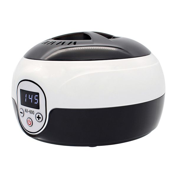 wax warmer heater mini adjustable temperature hair removal hand feet epilator paraffin waxing melting machine depilatory tool pe
wax warmer heater mini adjustable temperature hair removal hand feet epilator paraffin waxing melting machine depilatory tool pe