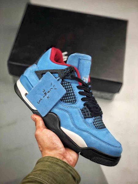 authentic 4 ts travis scotts olive houston oilers taupe haze 4s se university blue cactus jack men basketball shoes sports sneakers
authentic 4 ts travis scotts olive houston oilers taupe haze 4s se university blue cactus jack men basketball shoes sports sneakers
