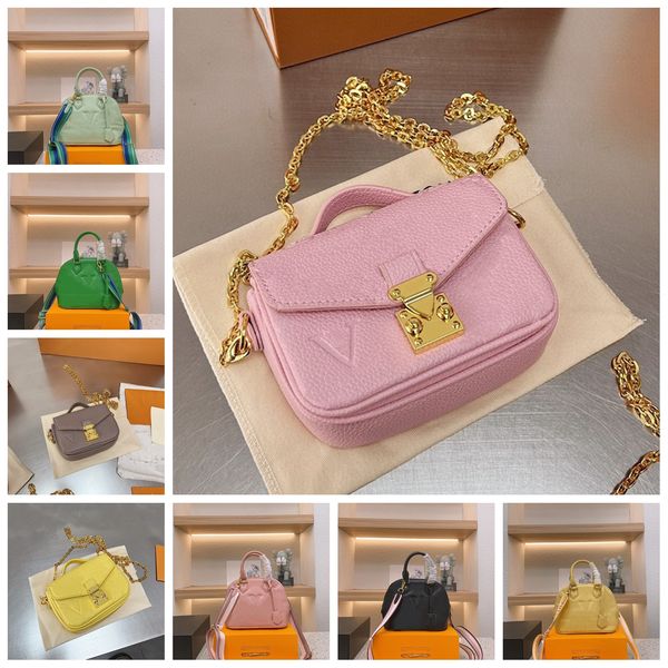 5a designer bag luxury purse brand shoulder bags leather handbag woman crossbody messager cosmetic purses wallet by shoebrand w112 04
5a designer bag luxury purse brand shoulder bags leather handbag woman crossbody messager cosmetic purses wallet by shoebrand w112 04