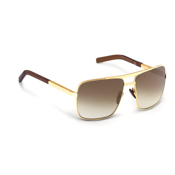 sunglasses for woman and mens designer retro summer 0259 anti-ultraviolet round full frame driving fishing fashion random box, White;black
sunglasses for woman and mens designer retro summer 0259 anti-ultraviolet round full frame driving fishing fashion random box, White;black