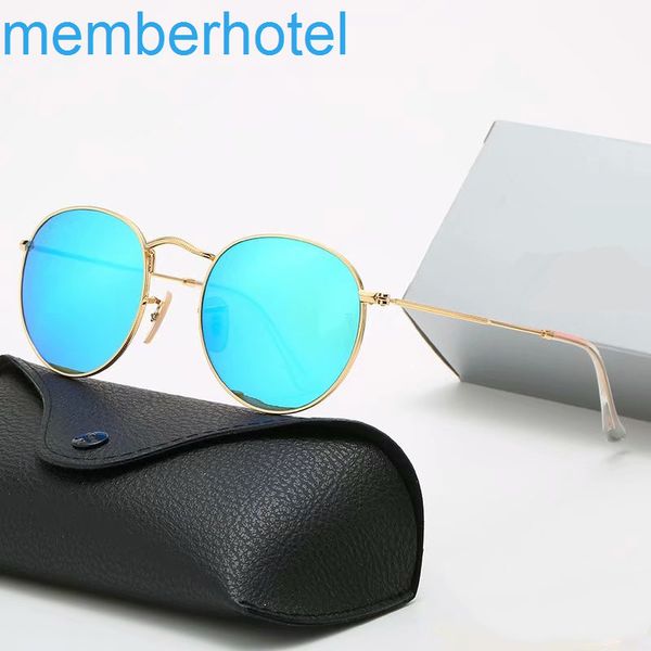 luxury oval sunglass for men digner summer shad polarized eyeglass black vintage oversized sun glass of women male sunglass with box gfw4, White;black
luxury oval sunglass for men digner summer shad polarized eyeglass black vintage oversized sun glass of women male sunglass with box gfw4, White;black