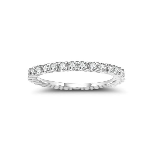 gems ballet womens wedding ring 925 sterling silver wedding band 087ct 2mm ef color ring fine jewelry t200908, Golden;silver
gems ballet womens wedding ring 925 sterling silver wedding band 087ct 2mm ef color ring fine jewelry t200908, Golden;silver