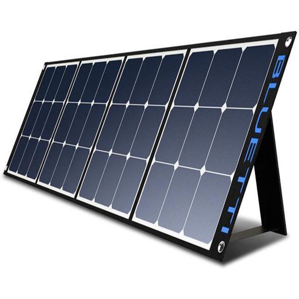 sp200 200w monocrystalline solar panel for ac200p/ac50s/eb150/eb240 portable power station foldable solar charger for outdoor rv camper off
sp200 200w monocrystalline solar panel for ac200p/ac50s/eb150/eb240 portable power station foldable solar charger for outdoor rv camper off