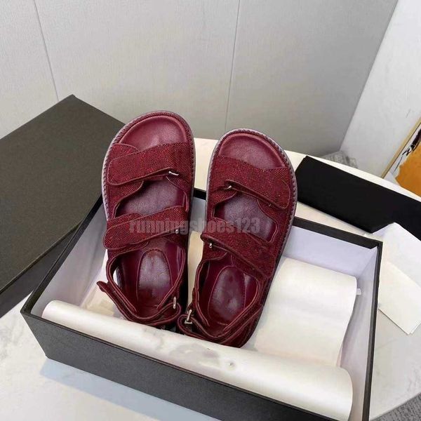 2022 women sandals womens slides crystal calf leather casual shoes quilted platform summer beach slipper 35-42, Black
2022 women sandals womens slides crystal calf leather casual shoes quilted platform summer beach slipper 35-42, Black