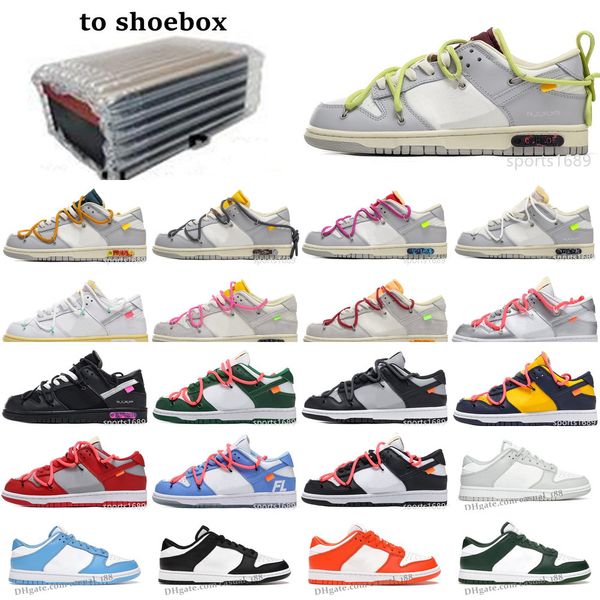 2022 dunksb running shoes the 50 05 authentic collection sail white sb shoe black blue 20 low neutral mens womens sports sneakers2022
2022 dunksb running shoes the 50 05 authentic collection sail white sb shoe black blue 20 low neutral mens womens sports sneakers2022