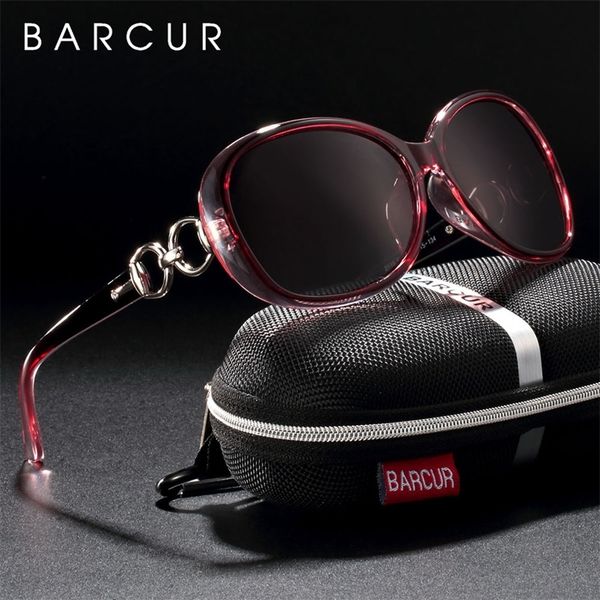barcur polarized round sunglasses women female vintage sun glasses gradient lens gafas ds masculino 220510, White;black
barcur polarized round sunglasses women female vintage sun glasses gradient lens gafas ds masculino 220510, White;black