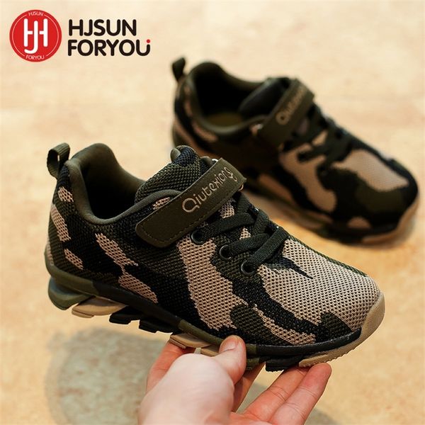 spring brand children fashion kids camouflage sneakers boy girl sports shoes baby breathable casual shoes 220520, Black;red
spring brand children fashion kids camouflage sneakers boy girl sports shoes baby breathable casual shoes 220520, Black;red